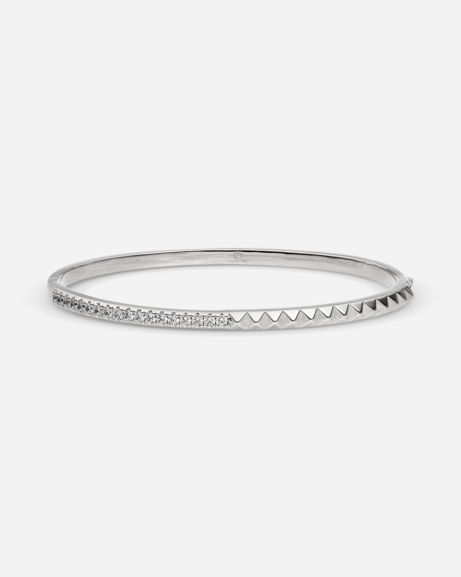 Valenza Armreif - 8322910