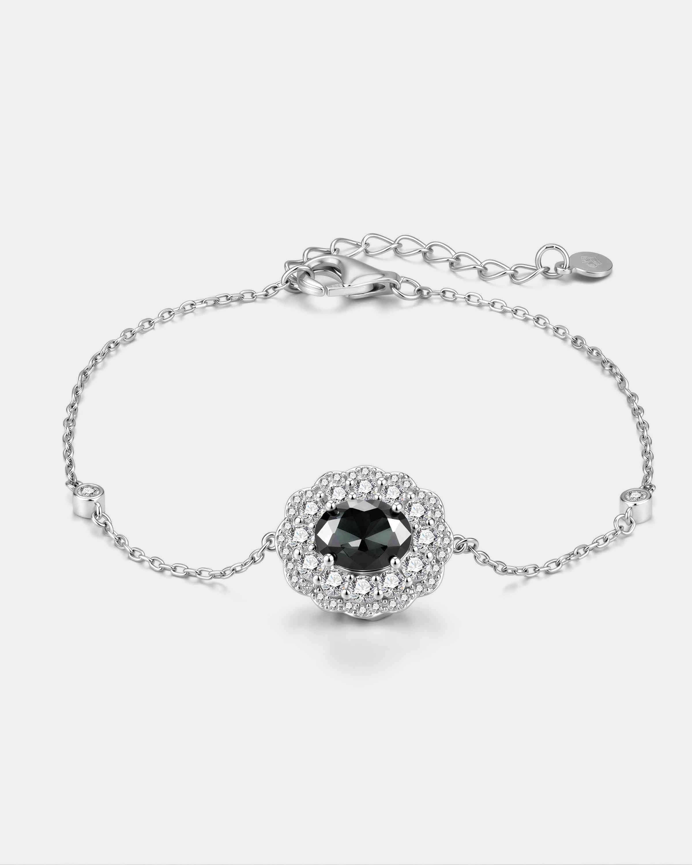 Bracelet Gouttes - 8222000