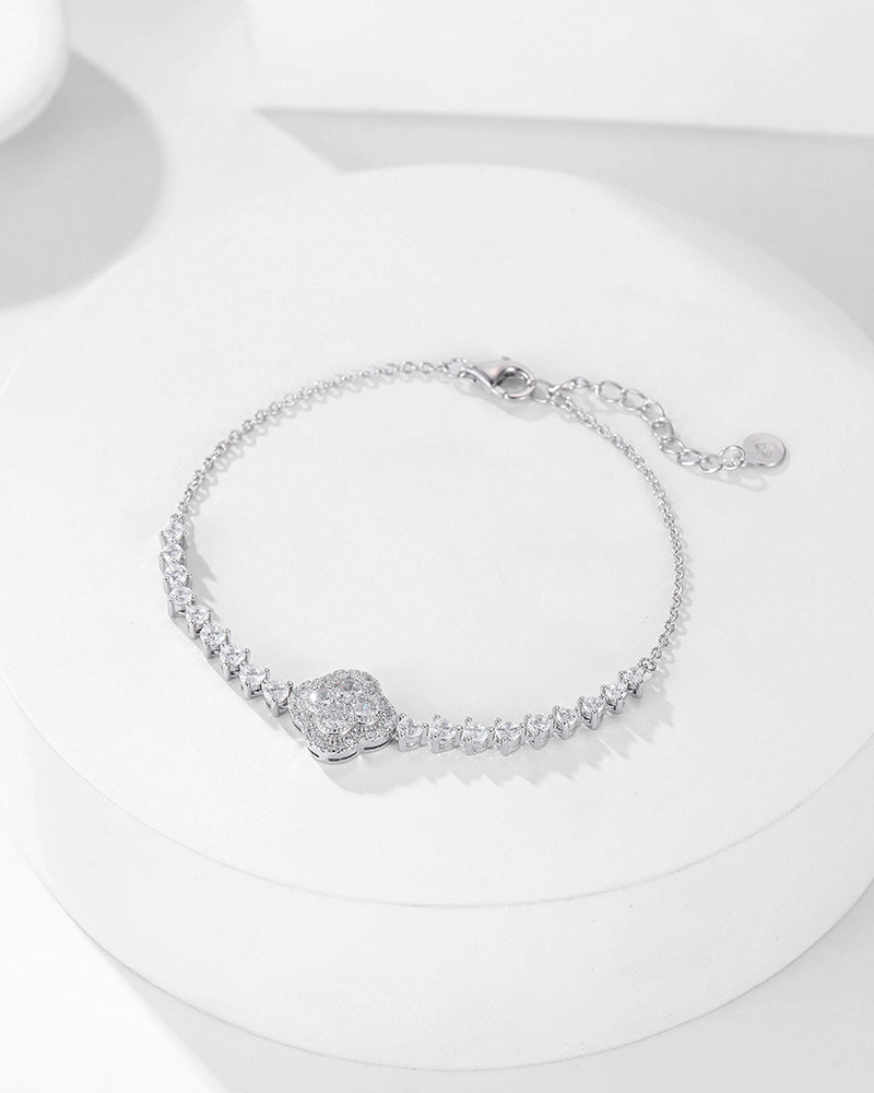 Gouttes Bracelet - 8222000