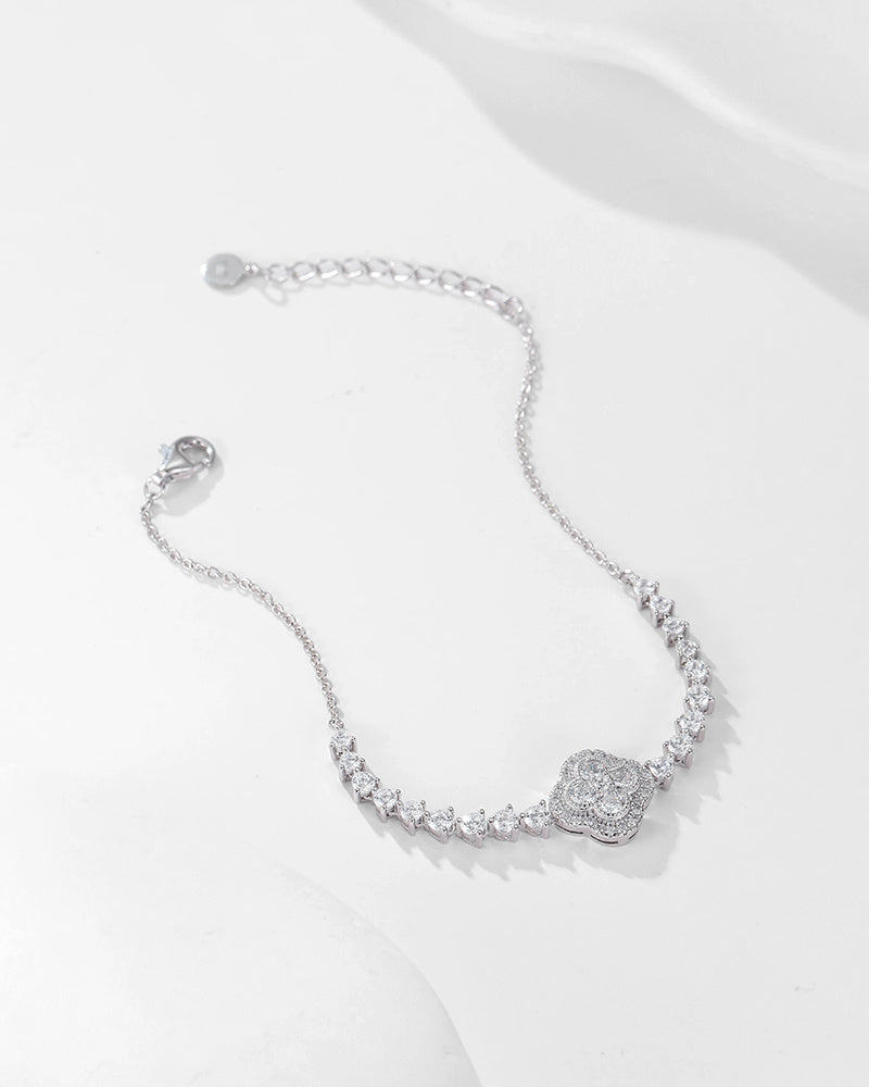 Gouttes Bracelet - 8222000