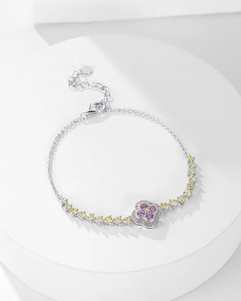 Bracelet Gouttes - 8222000