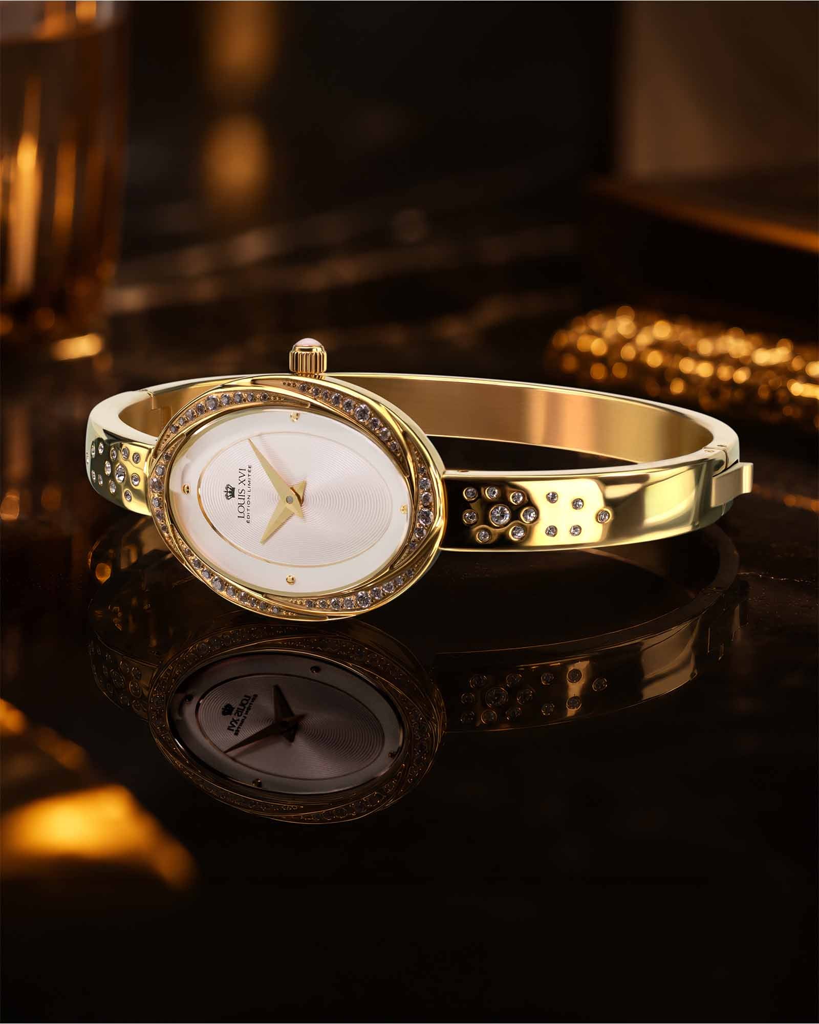 Claire - 6301
