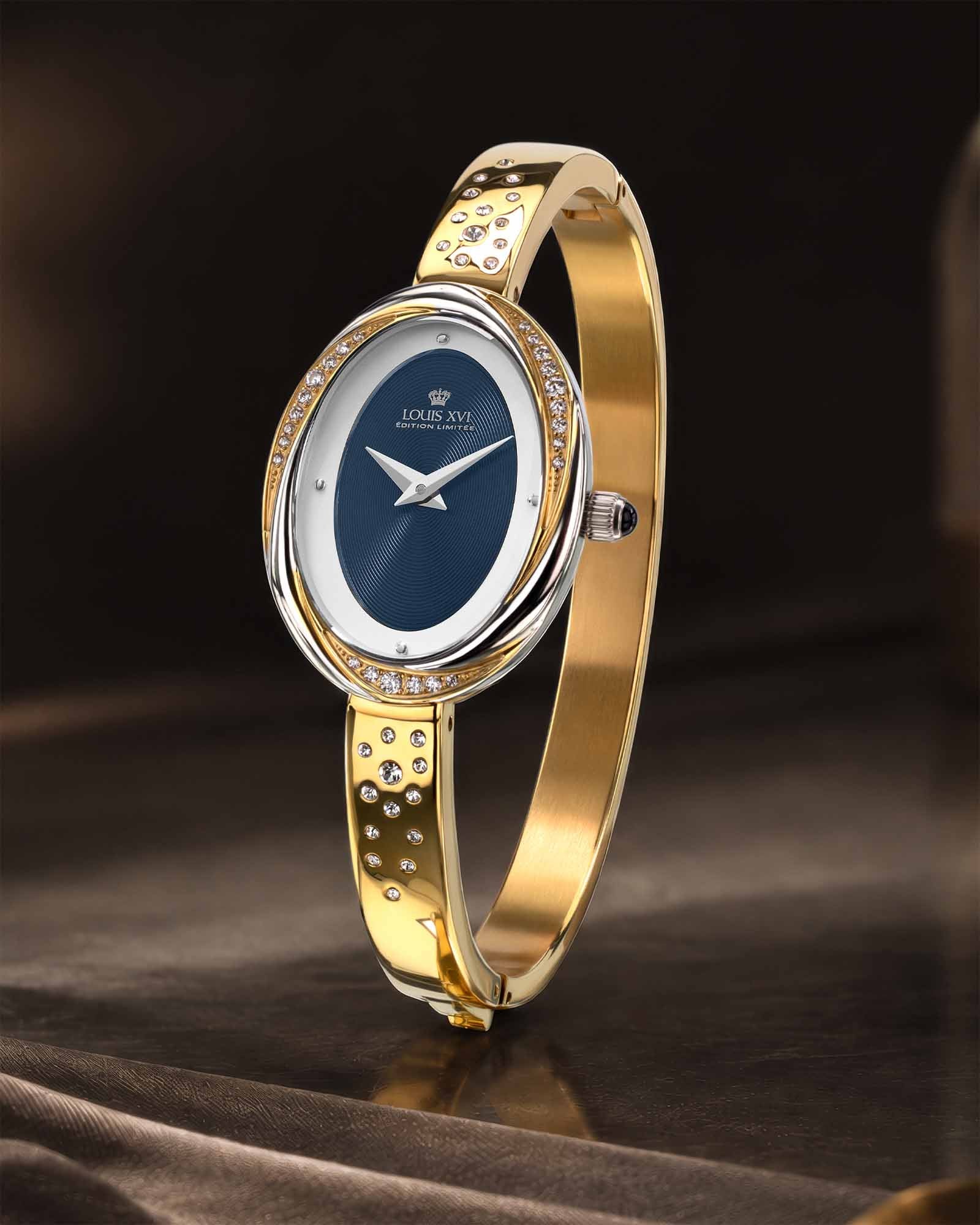 Claire - 6304