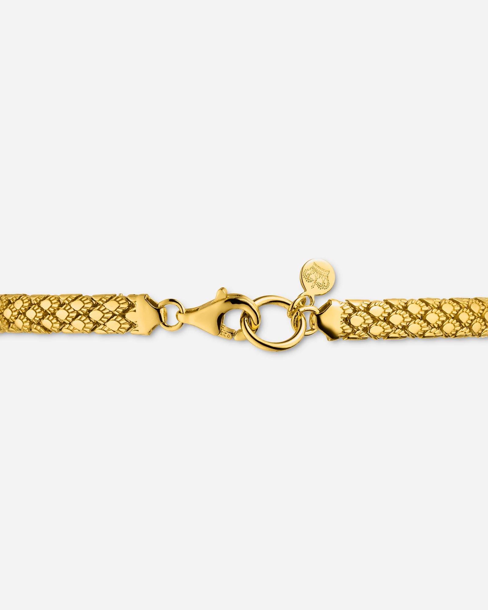 Dentelle Armband - 8120100