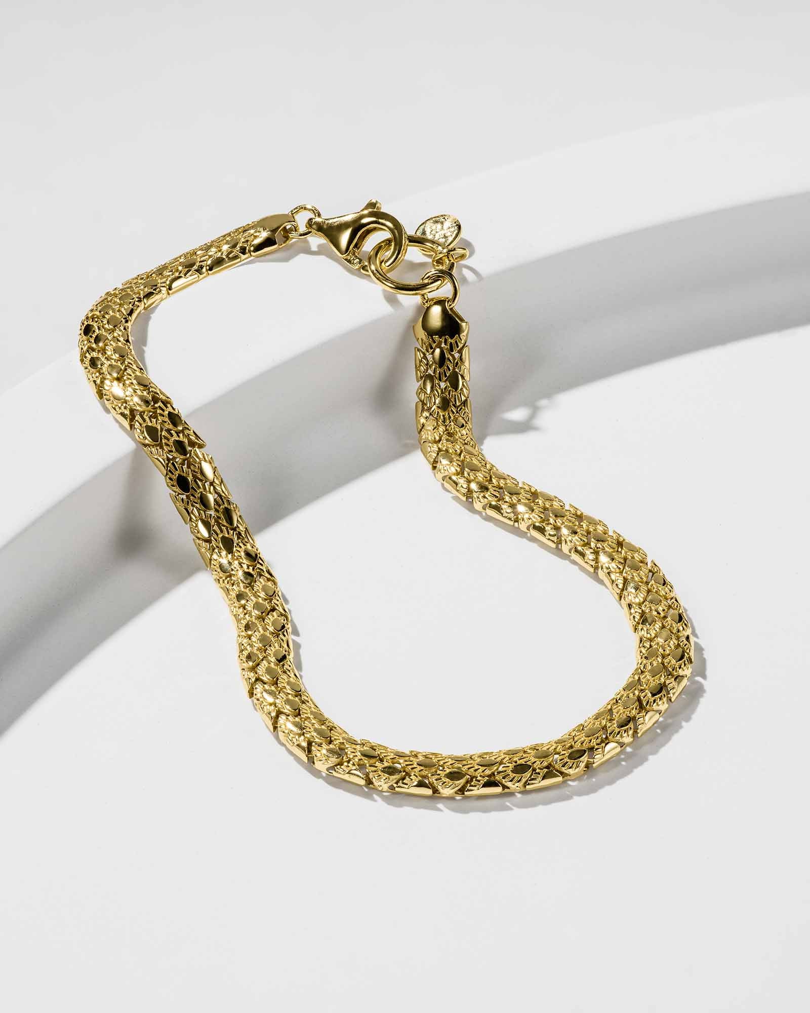 Dentelle Bracelet - 8120100