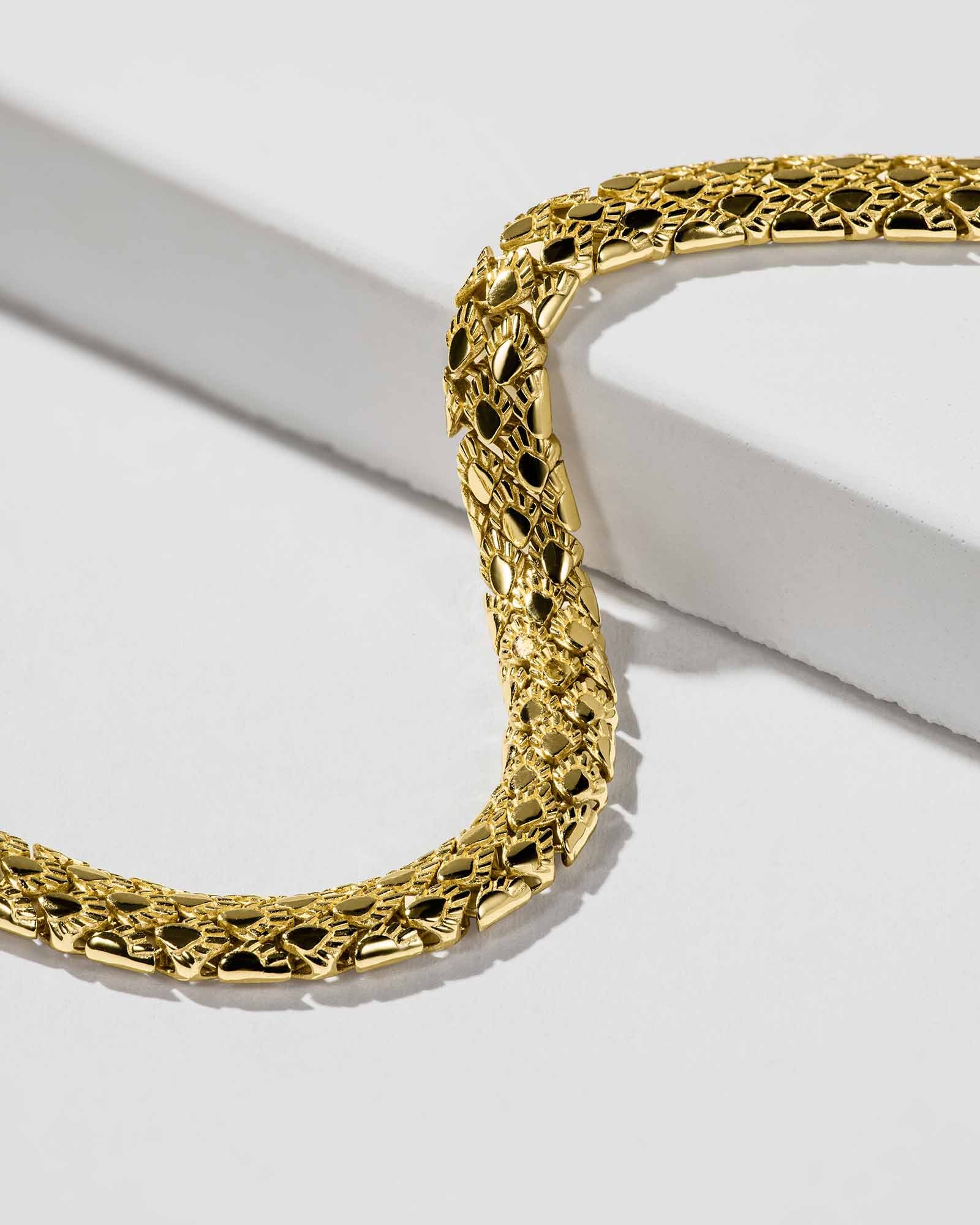 Dentelle Bracelet - 8120100