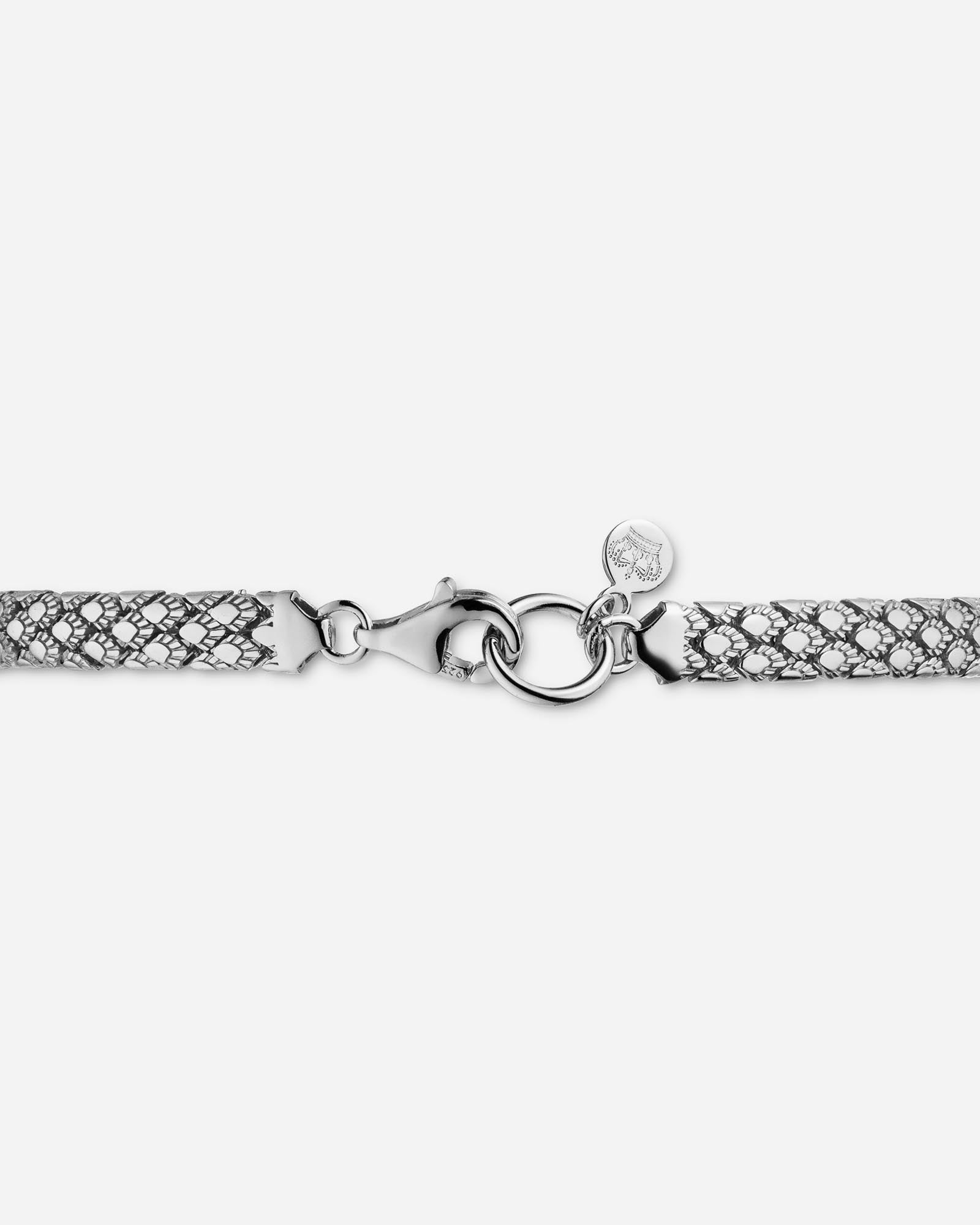 Dentelle Armband - 8122100
