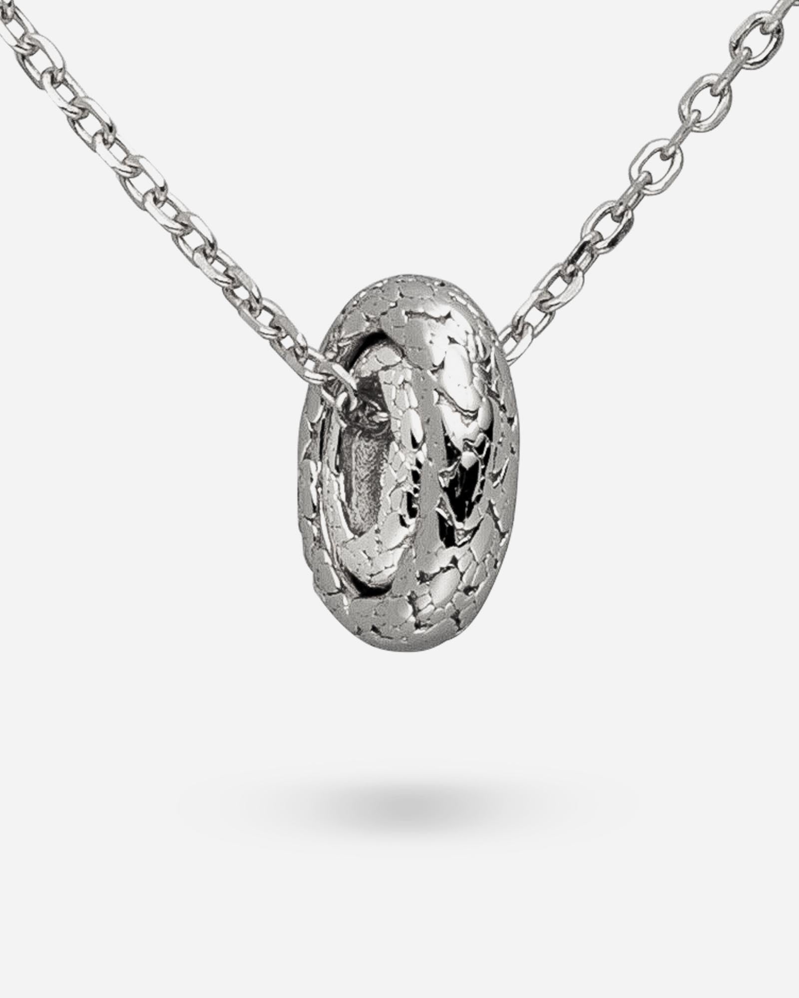 Dentelle Halskette - 8132100