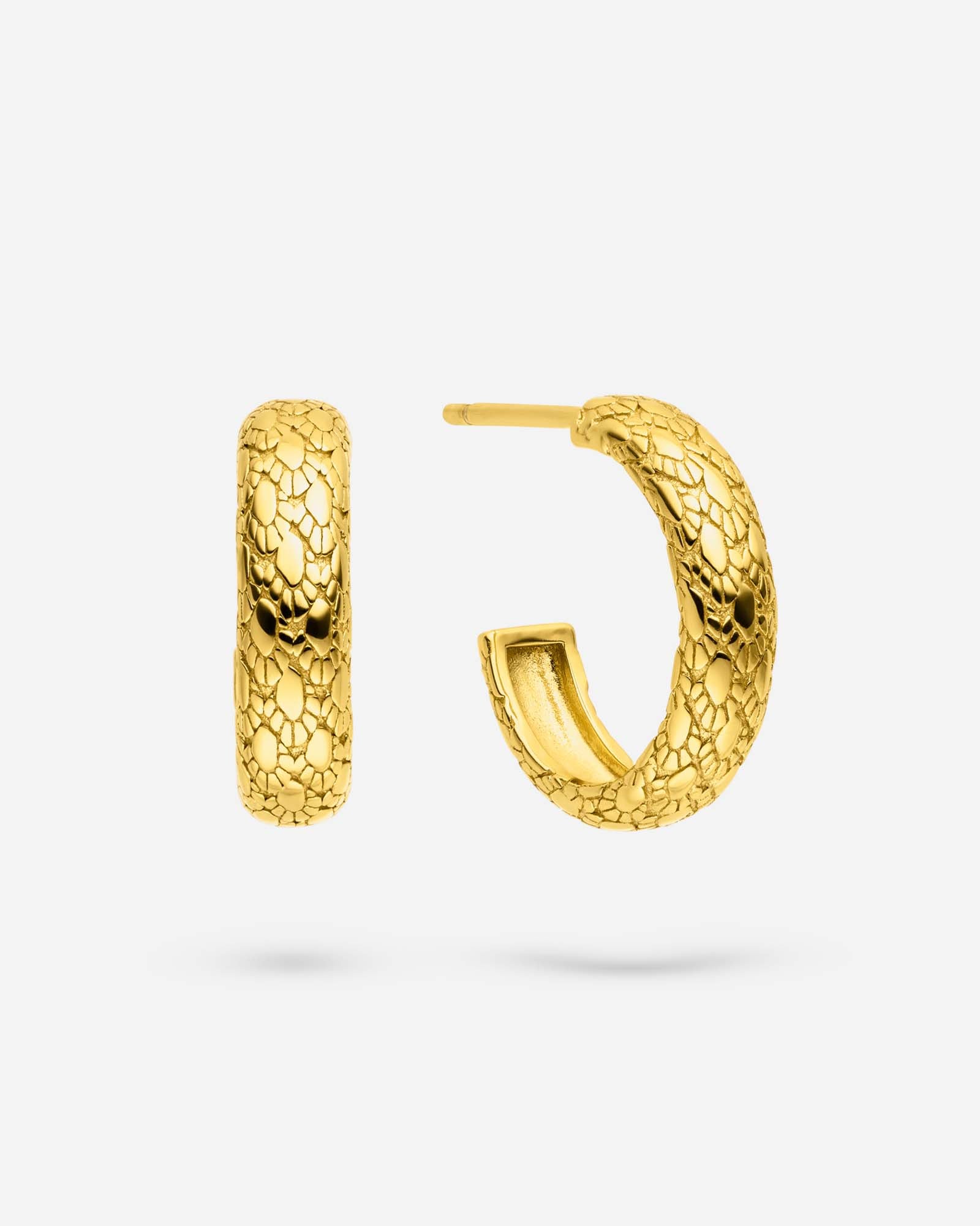 Dentelle Ohrring - 8140100