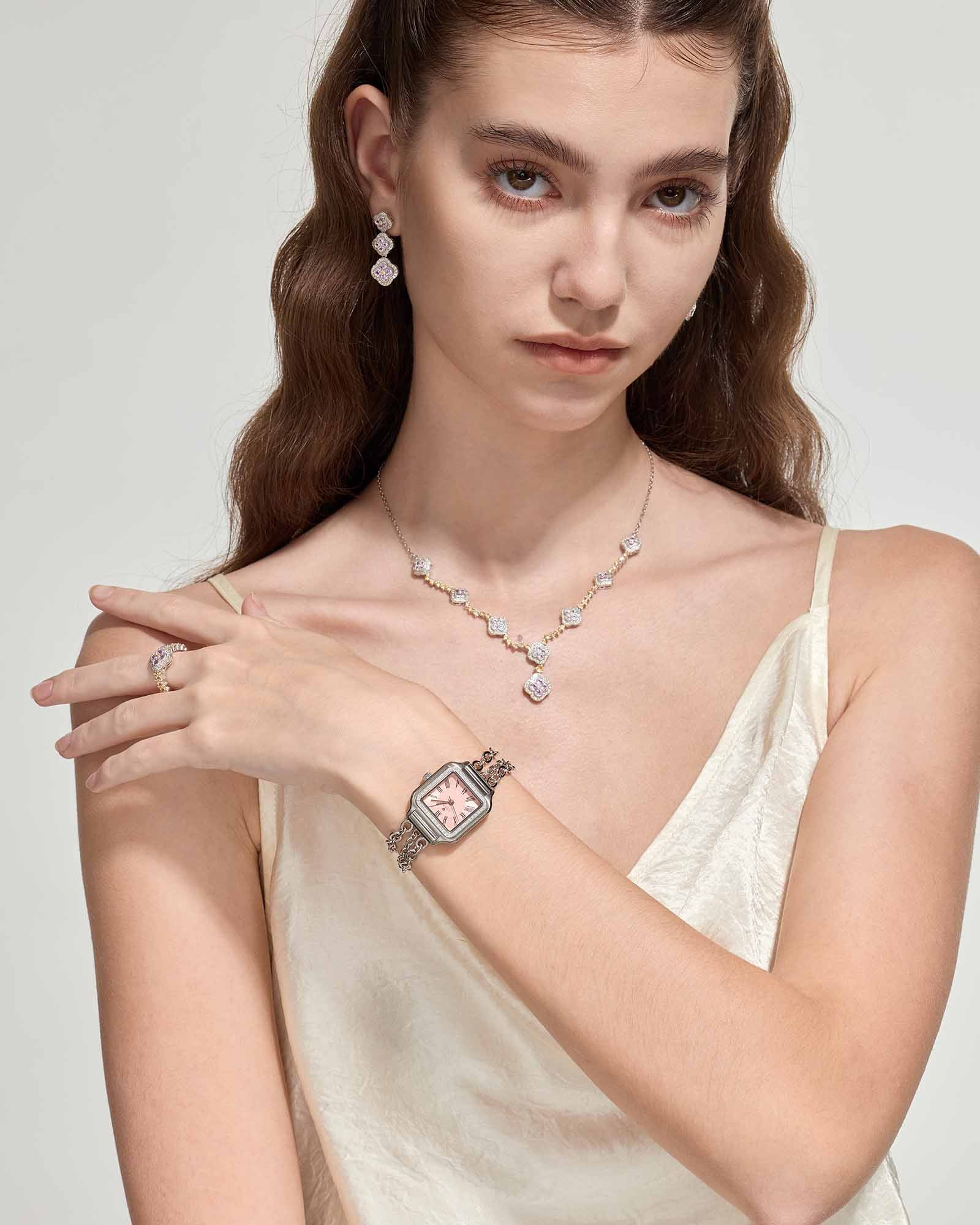 Eléonore - 6221
