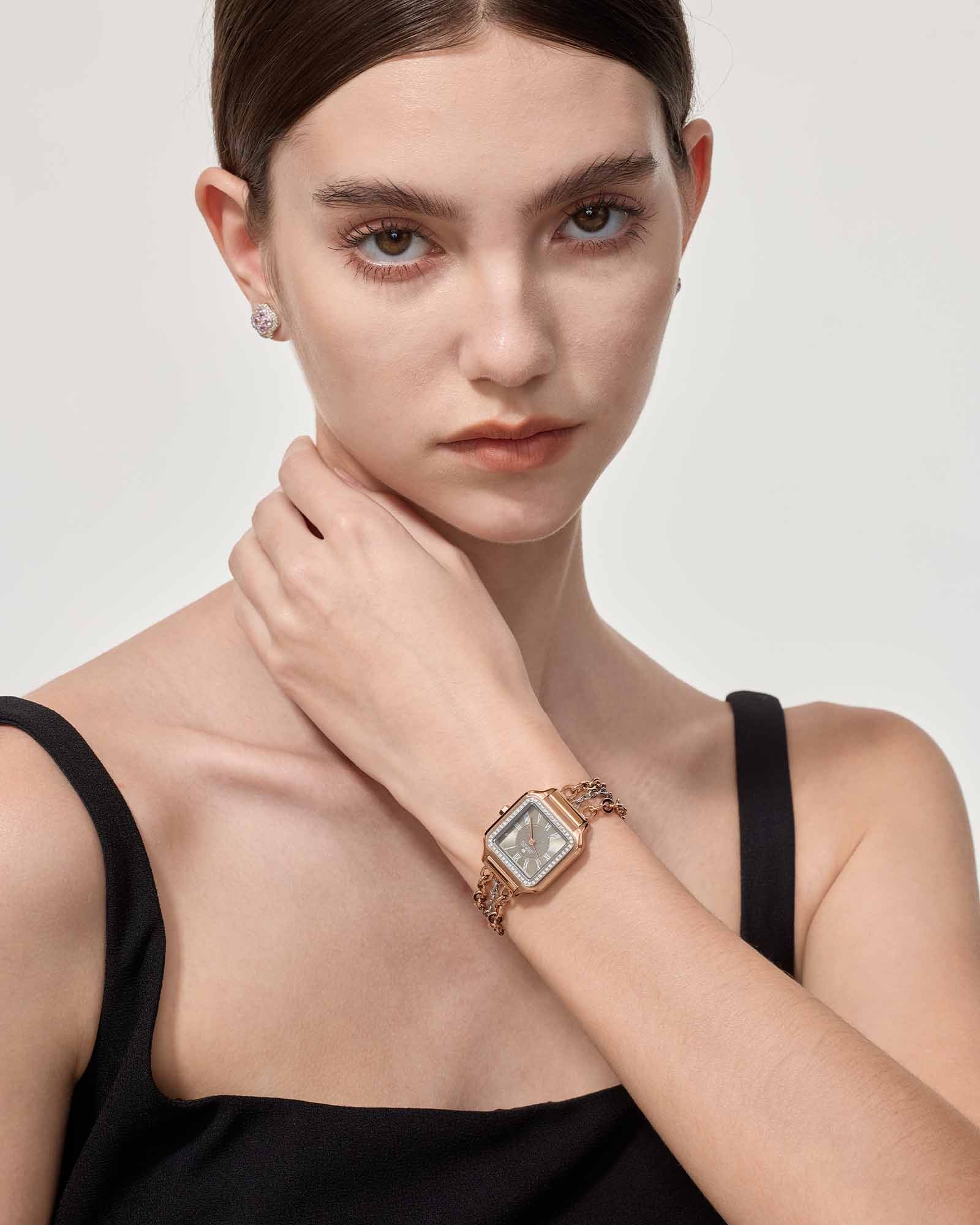 Eléonore - 6232