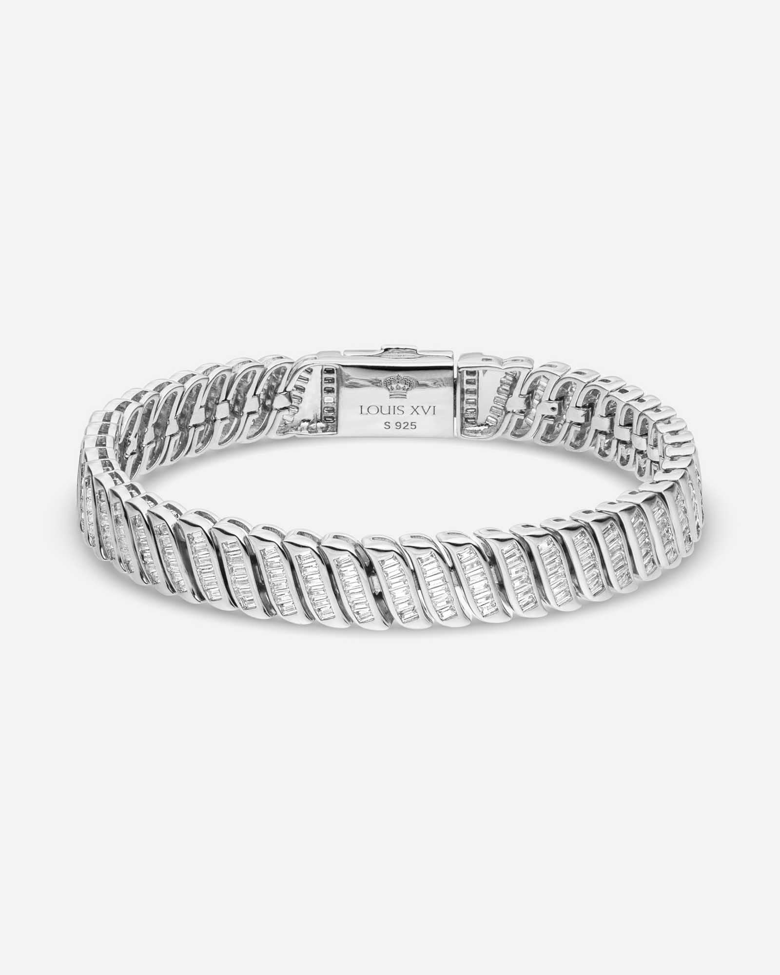 Geometry Armband - 8422500