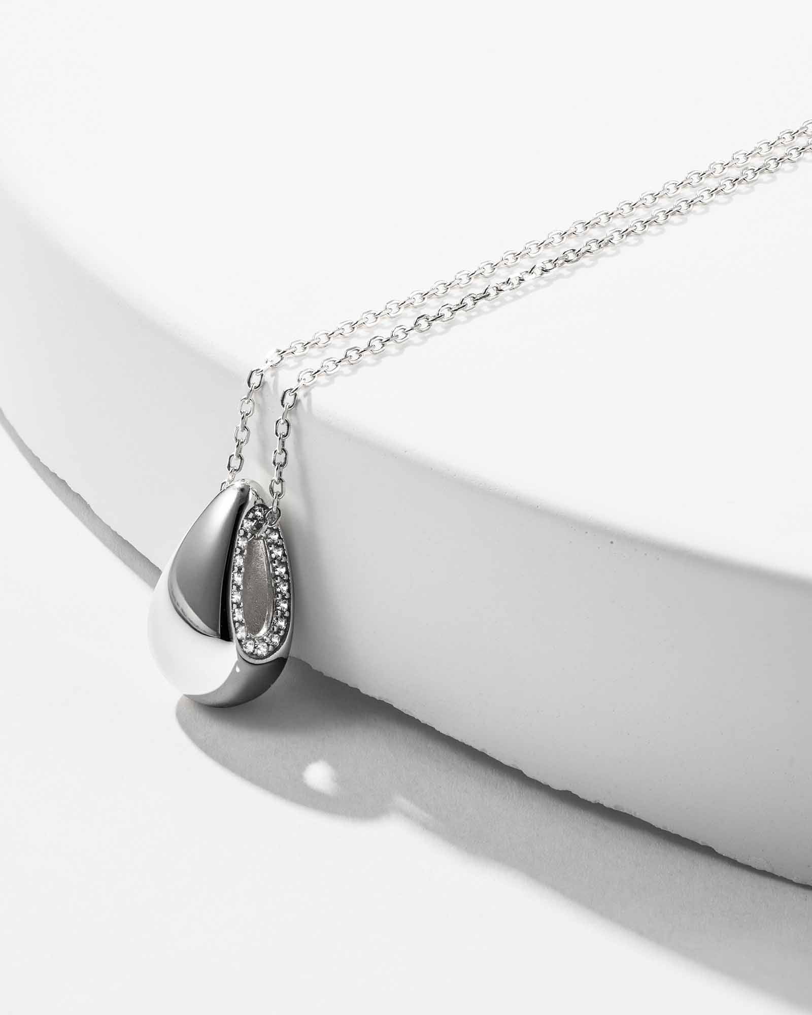 Collier Gouttes - 8232000