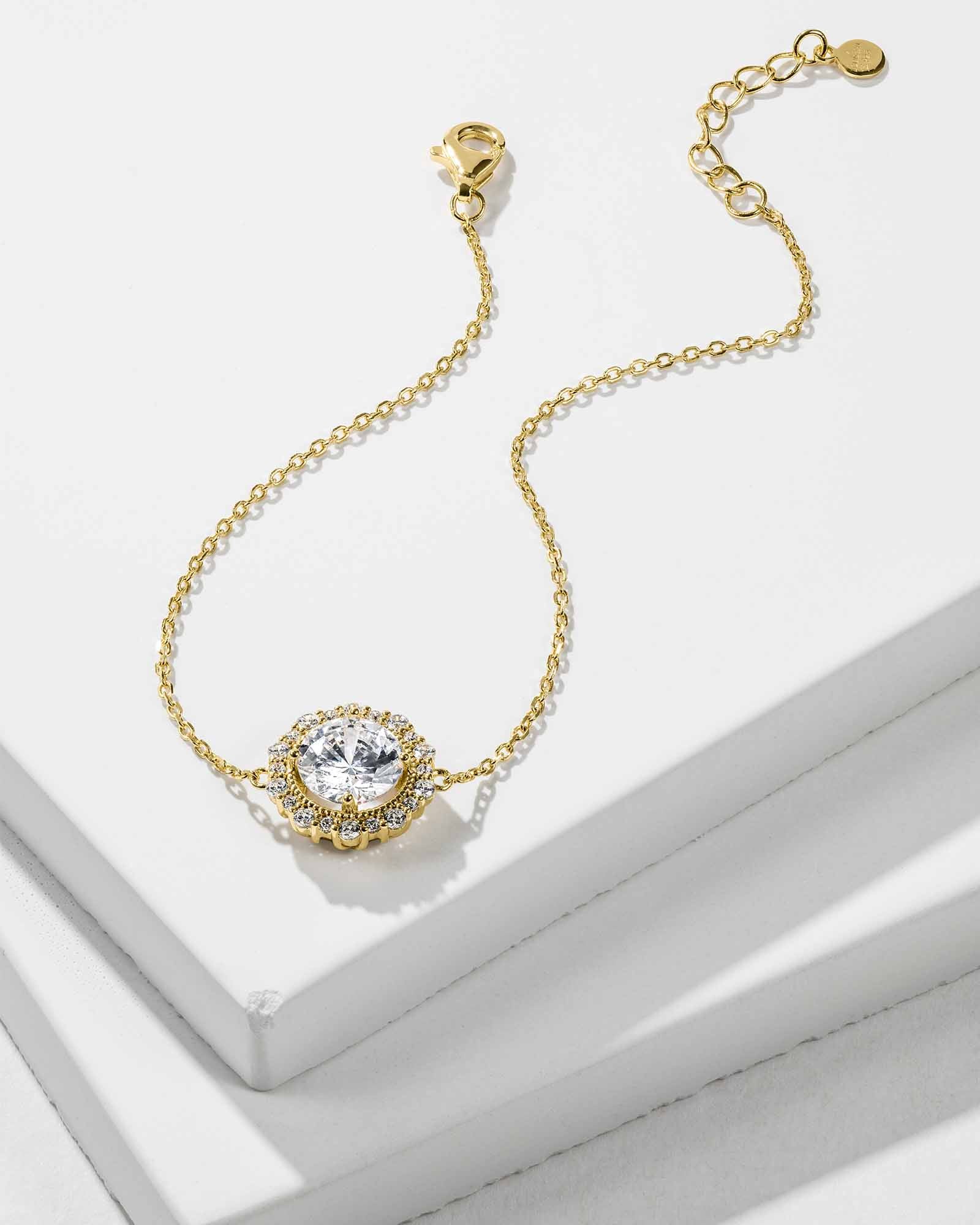 Bracelet Imperial Glow - 8220400