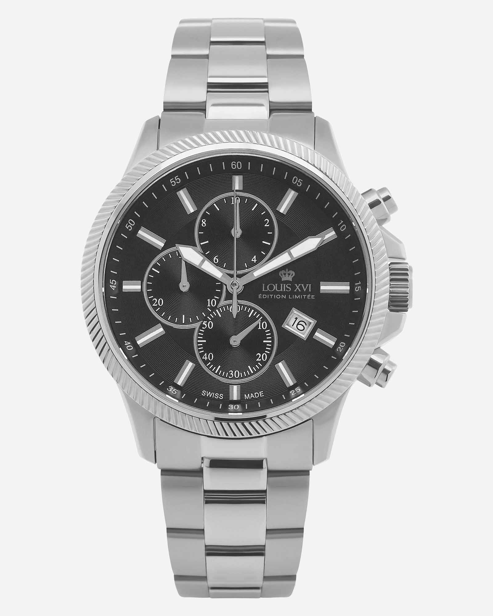 Résidence 992 - 44mm