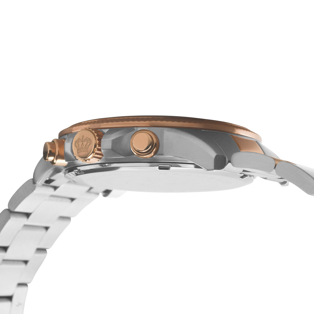 Résidence 994 - 44mm